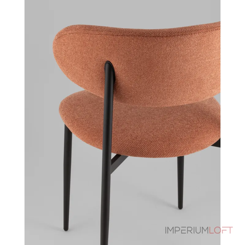 Стул Stool Group Килиан УТ000043355