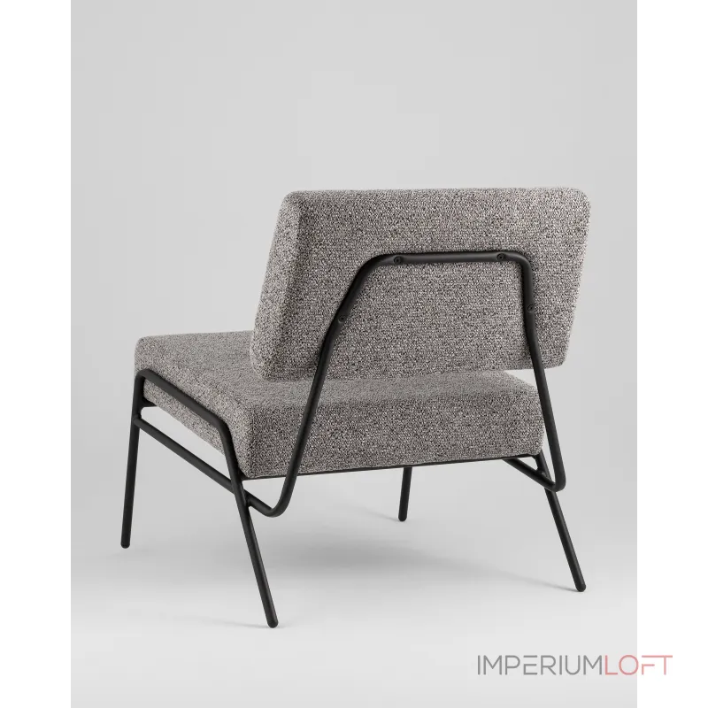 Кресло Stool Group Теллинг УТ000041925 Кресло Stool Group Теллинг УТ000041925