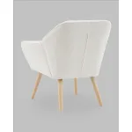 Кресло Stool Group Вэйл УТ000040124