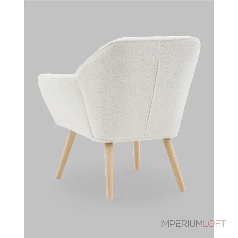 Кресло Stool Group Вэйл УТ000040124 Кресло Stool Group Вэйл УТ000040124