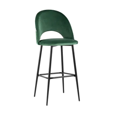 Стул барный Stool Group Меган УТ000042224