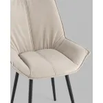 Стул (2 шт) Stool Group Осло NEW УТ000043477