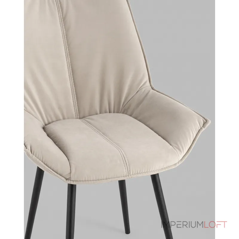 Стул (2 шт) Stool Group Осло NEW УТ000043477