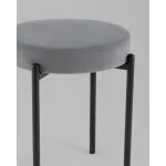 Табурет (2 шт) Stool Group Бриф УТ000042657