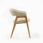Стул Stool Group Эйко УТ000042746