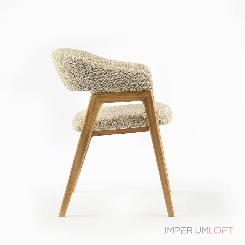 Стул Stool Group Эйко УТ000042746