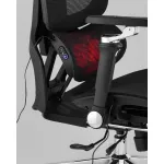 Кресло офисное Stool Group Prodigy УТ000041699