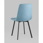 Стул Stool Group Chilly УТ000039631