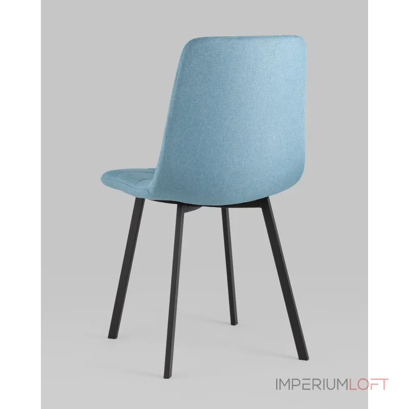 Стул Stool Group Chilly УТ000039631