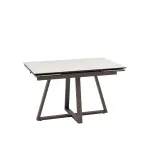 Стол Stool Group Керас УТ000042068