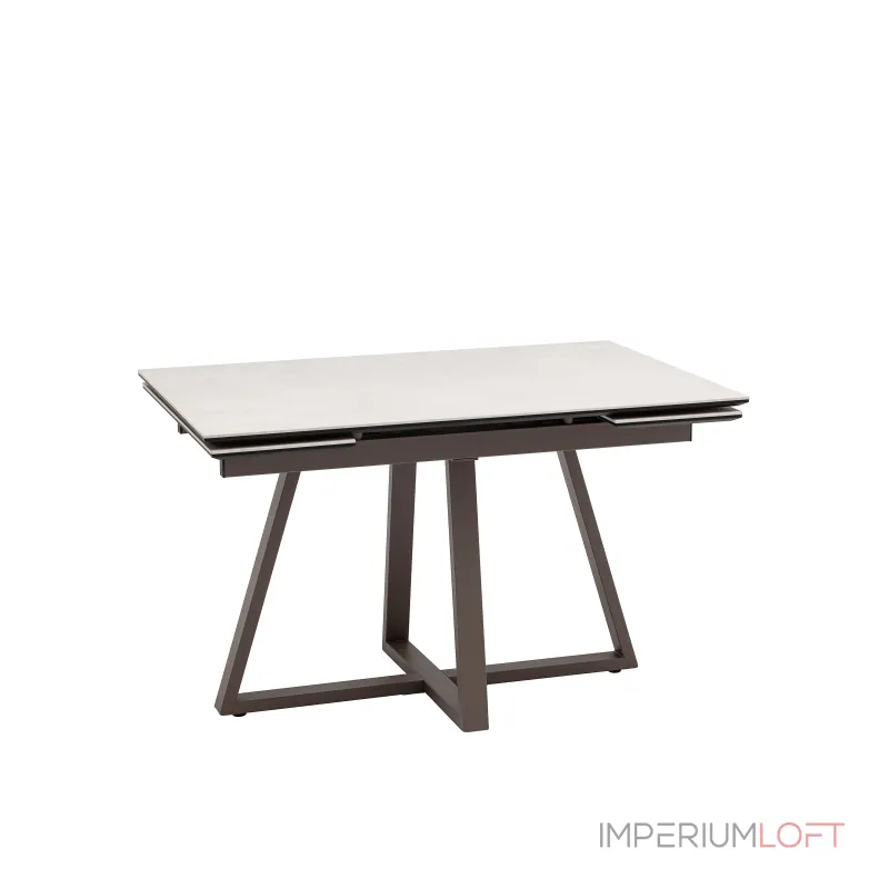 Стол Stool Group Керас УТ000042068 Стол Stool Group Керас УТ000042068