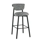 Барный стул Stool Group Брэнан УТ000042878