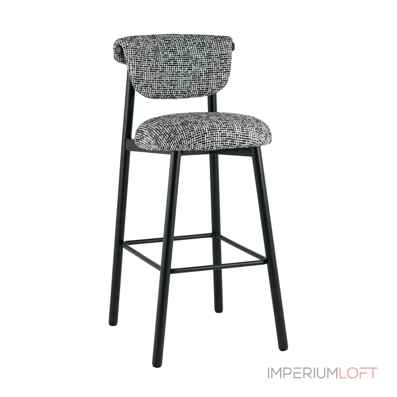 Барный стул Stool Group Брэнан УТ000042878