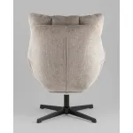 Кресло Stool Group Calatta УТ000042288
