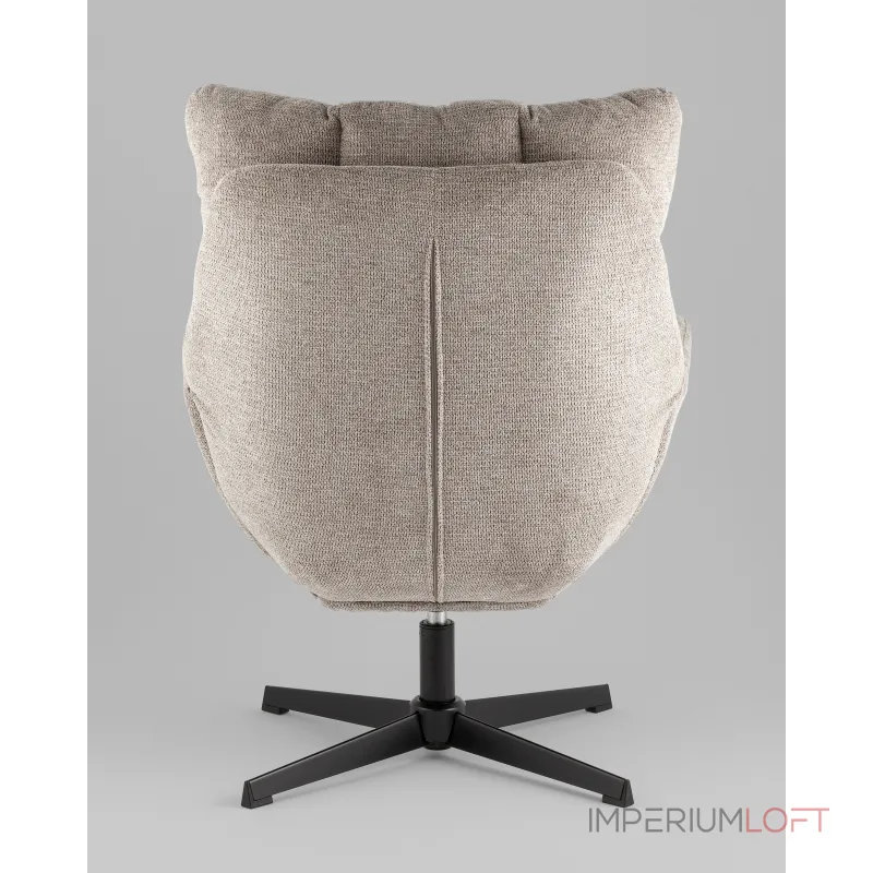 Кресло Stool Group Calatta УТ000042288