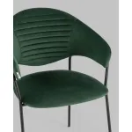 Стул (2 шт) Stool Group Алексис УТ000042908