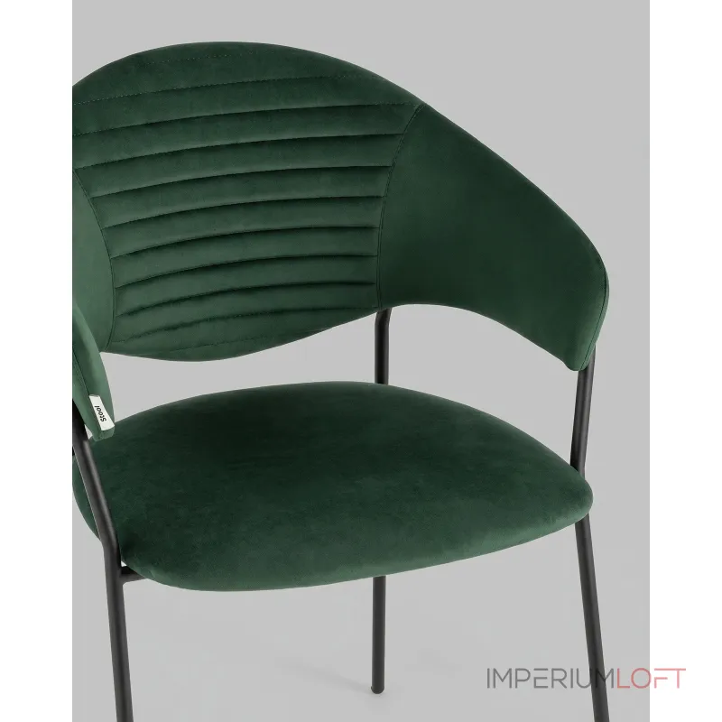 Стул (2 шт) Stool Group Алексис УТ000042908