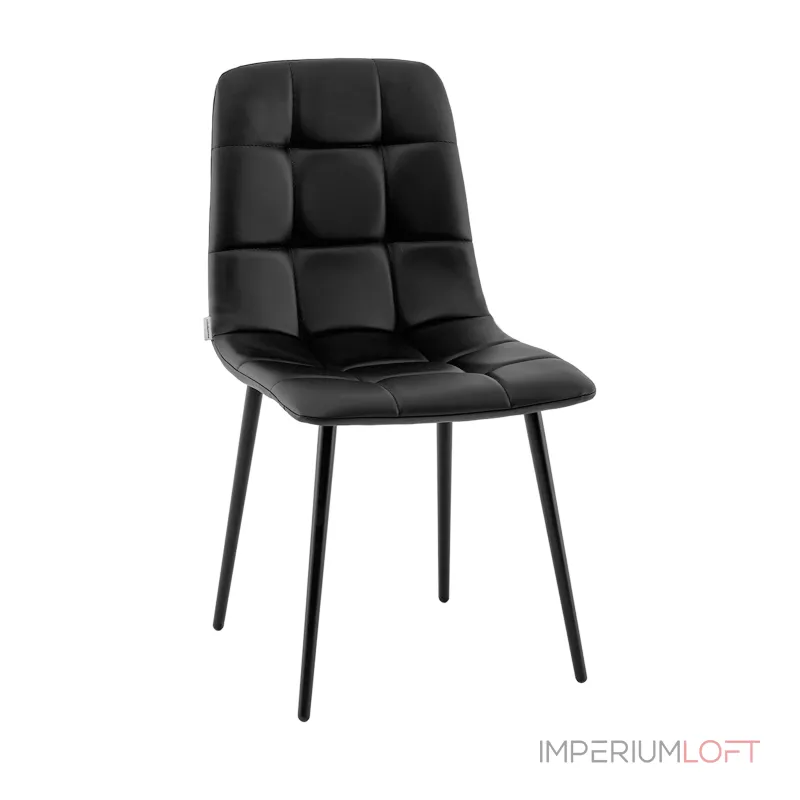 Стул Stool Group Одди УТ000041294 Стул Stool Group Одди УТ000041294
