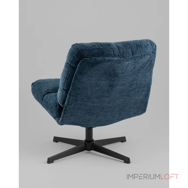 Кресло Stool Group Маттэ УТ000042889