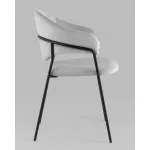 Стул (2 шт) Stool Group Алексис УТ000043273