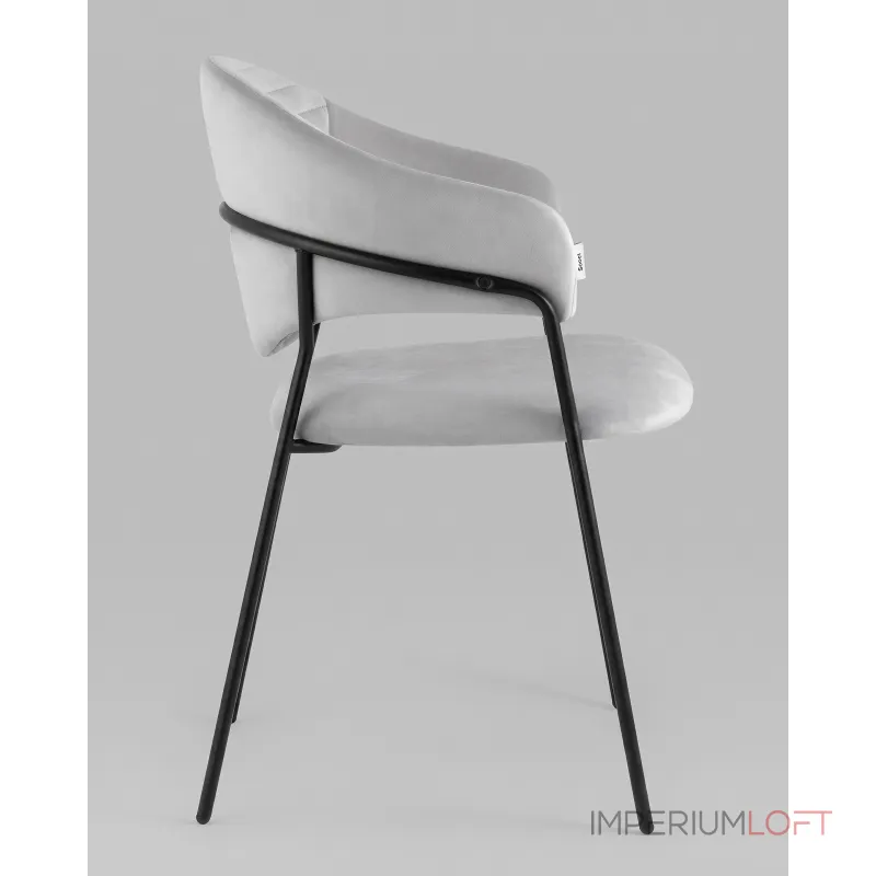 Стул (2 шт) Stool Group Алексис УТ000043273