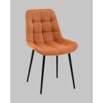 Стул Stool Group Флекс УТ000041305