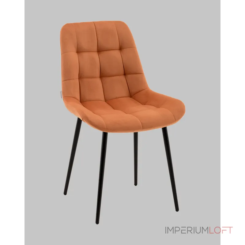 Стул Stool Group Флекс УТ000041305