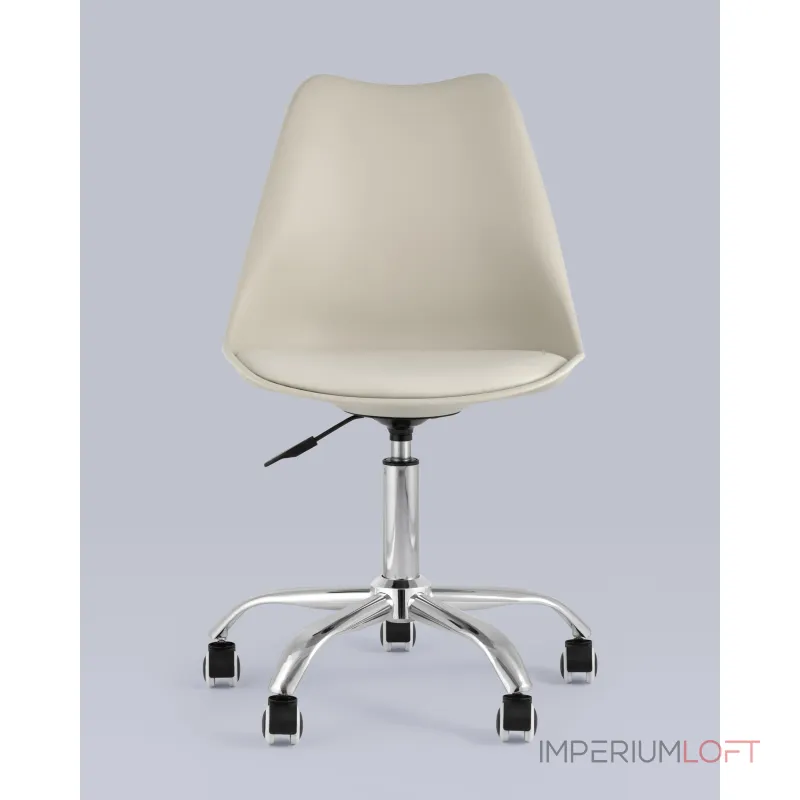 Стул Stool Group Blok УТ000039787 от ImperiumLoft Стул Stool Group Blok УТ000039787 от ImperiumLoft