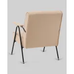 Кресло Stool Group Эндино УТ000041562 от ImperiumLoft