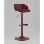 Барный стул Stool Group Глайс УТ000042710