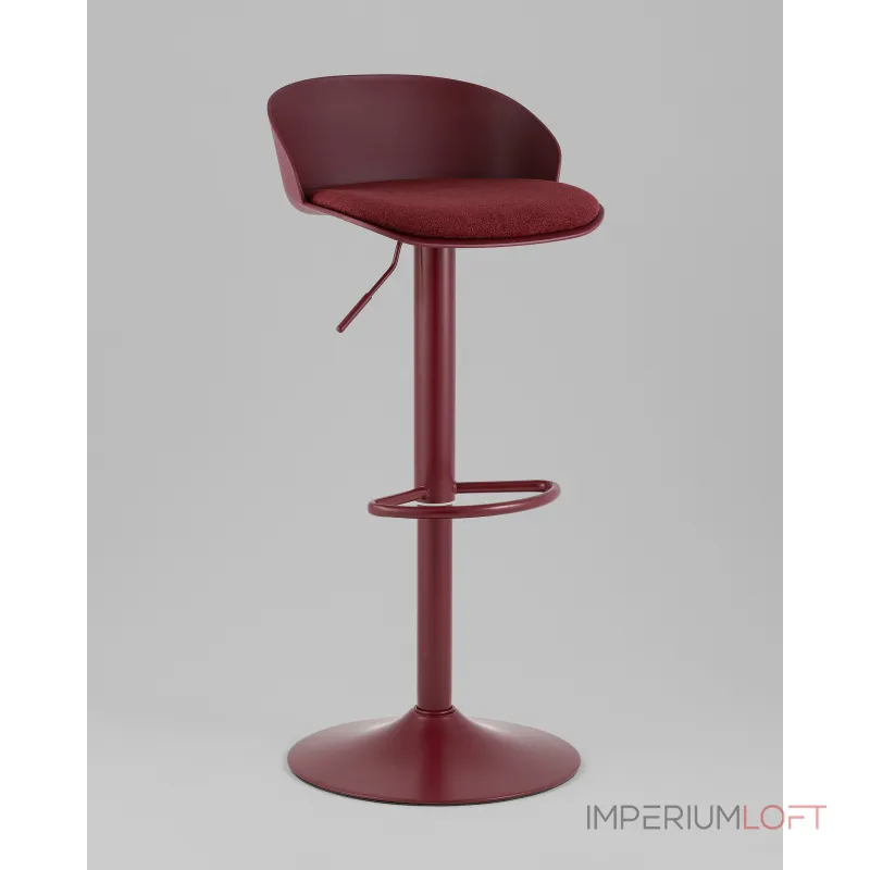 Барный стул Stool Group Глайс УТ000042710