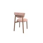 Обеденный стул (2 шт) Stool Group Брэнан УТ000043054