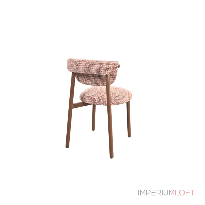 Обеденный стул (2 шт) Stool Group Брэнан УТ000043054