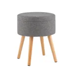 Пуф с ящиком Stool Group Store УТ000040158