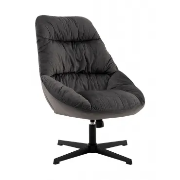 Кресло Stool Group Оррелл УТ000040105