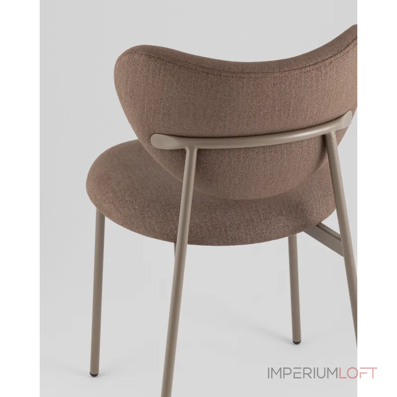 Стул Stool Group Rina УТ000042359 Стул Stool Group Rina УТ000042359