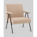 Кресло Stool Group Эндино УТ000041562 от ImperiumLoft