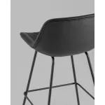 Стул полубарный Stool Group Деймон УТ000042639