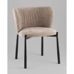 Стул Stool Group Белла УТ000042705