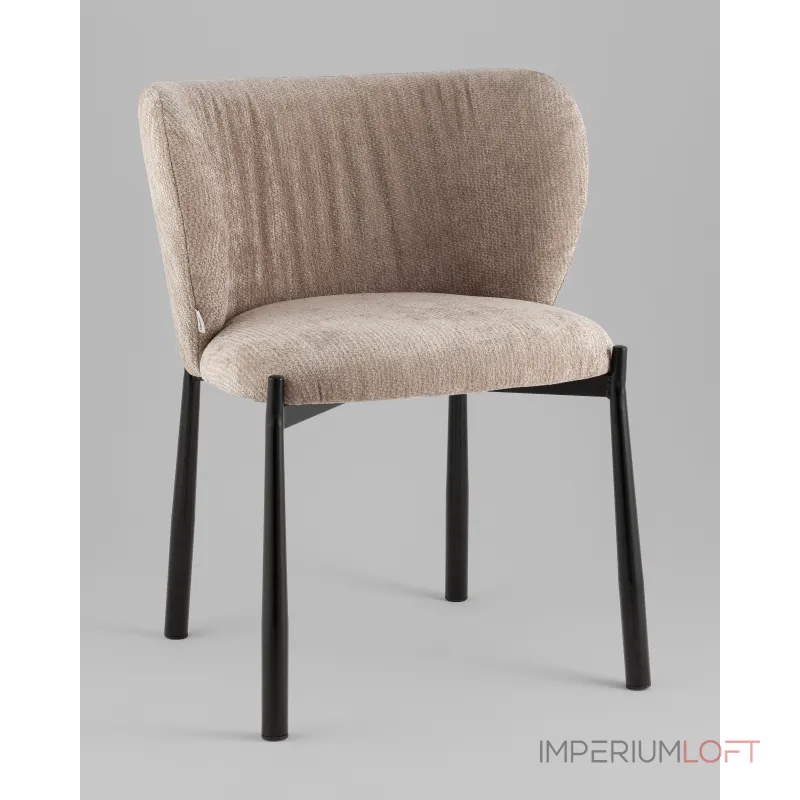 Стул Stool Group Белла УТ000042705