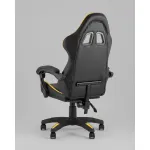 Кресло спортивное Stool Group TopChairs MG-7043 УТ000042699
