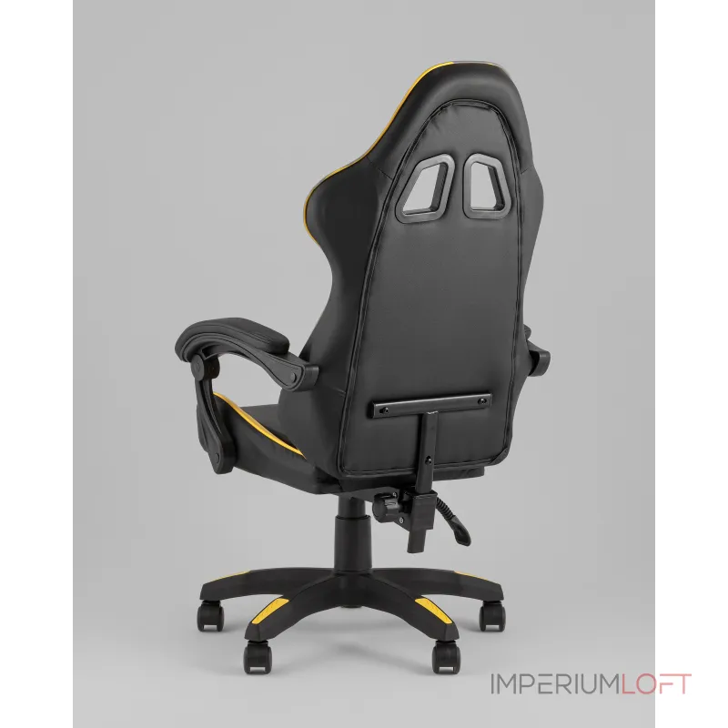 Кресло спортивное Stool Group TopChairs MG-7043 УТ000042699