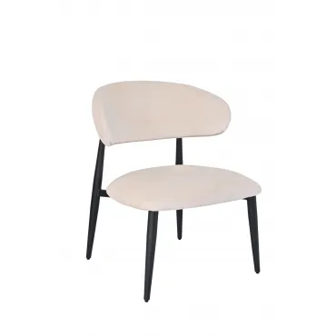 Кресло Stool Group Ayla УТ000041715 Кресло Stool Group Ayla УТ000041715