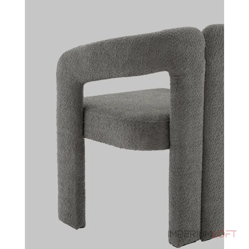Стул Stool Group Болинджер УТ000041355