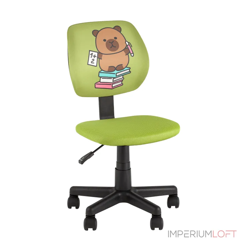 Детское компьютерное кресло Stool Group ЛОЛО УТ000042073