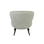 Кресло лаунж Stool Group Rivo УТ000042927