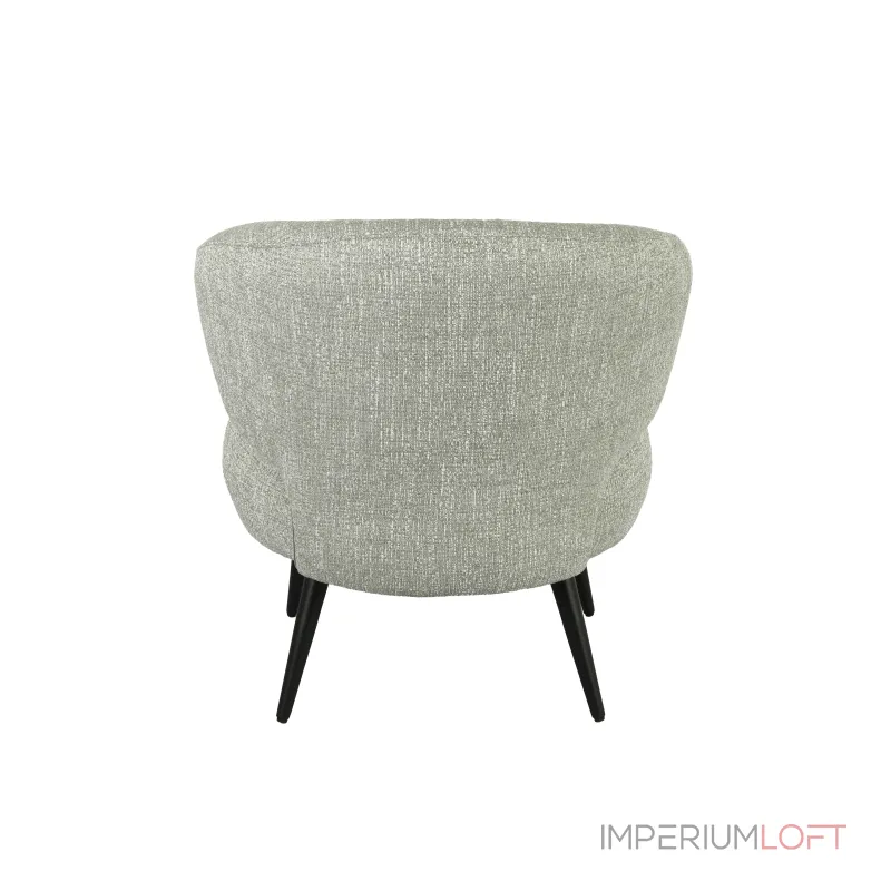 Кресло лаунж Stool Group Rivo УТ000042927
