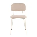 Стул 2 шт. Stool Group Chao УТ000040823