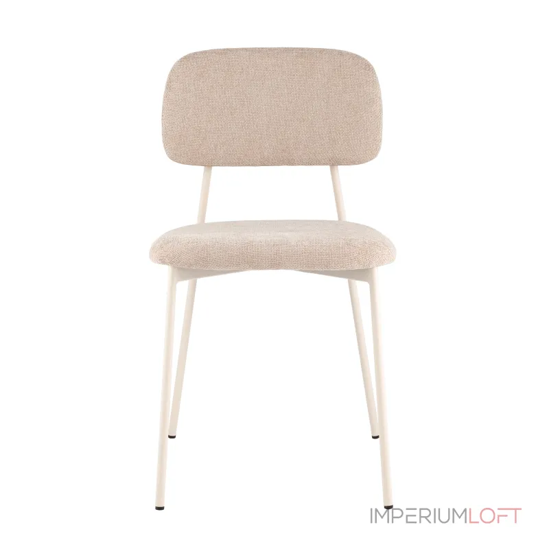 Стул 2 шт. Stool Group Chao УТ000040823