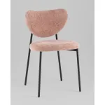 Стул Stool Group Rina УТ000042345